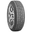 Roadstone Winguard Spike SUV 215/70 R16 108/106T